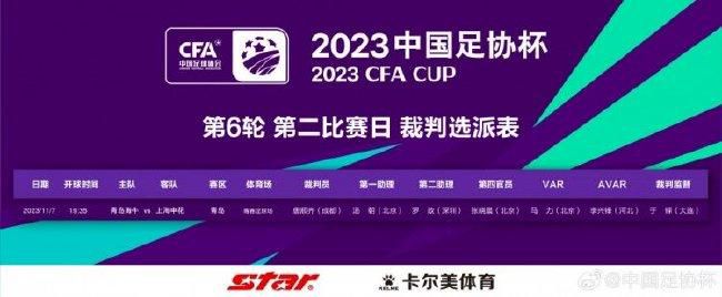 交换朋友夫妇快乐3