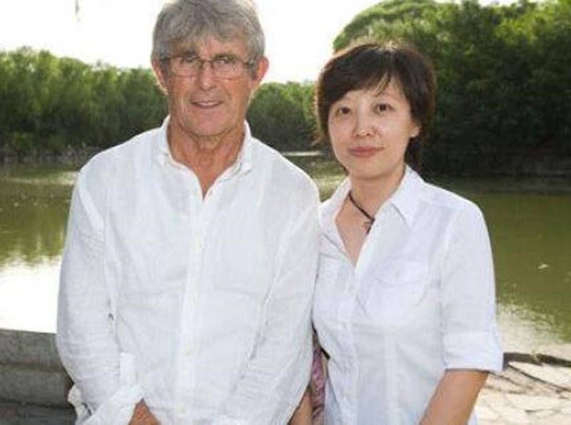 农村高清性色生活片