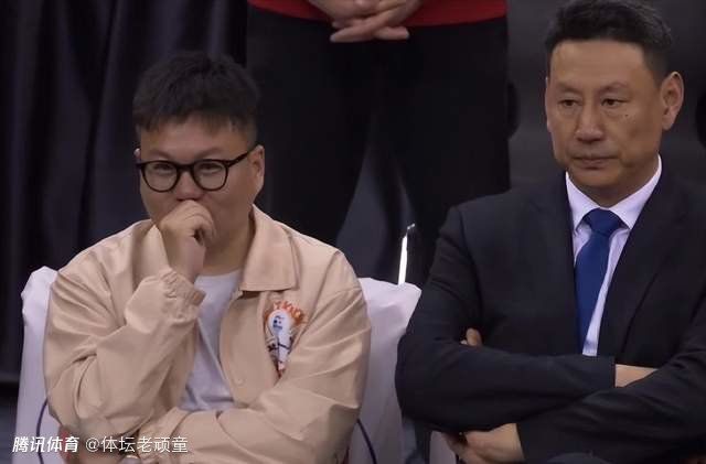 色狗综合
