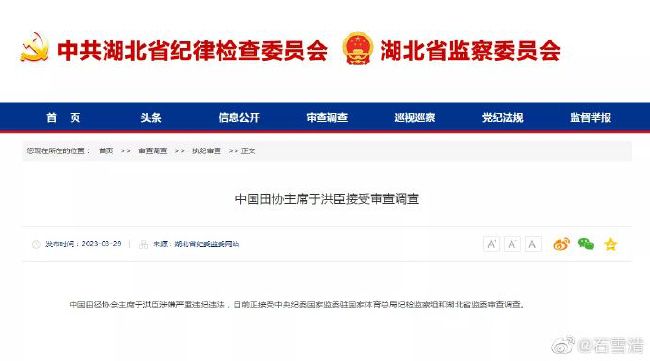老王午夜69精品影院