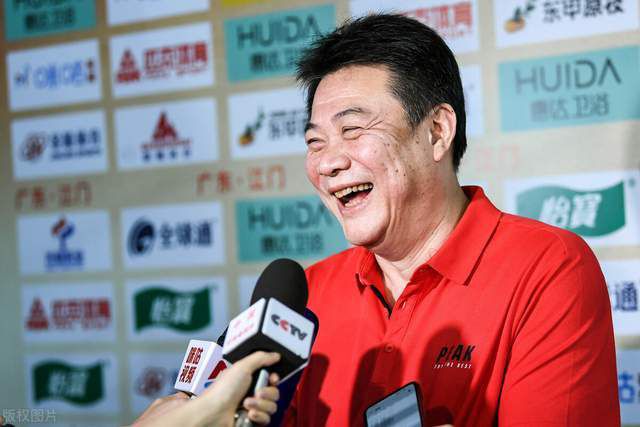色www亚洲国产阿娇