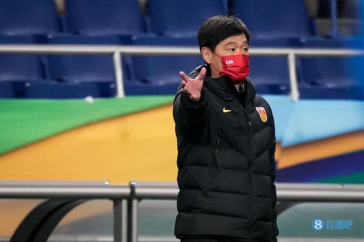 狠狠色丁香婷婷久久综合不卡
