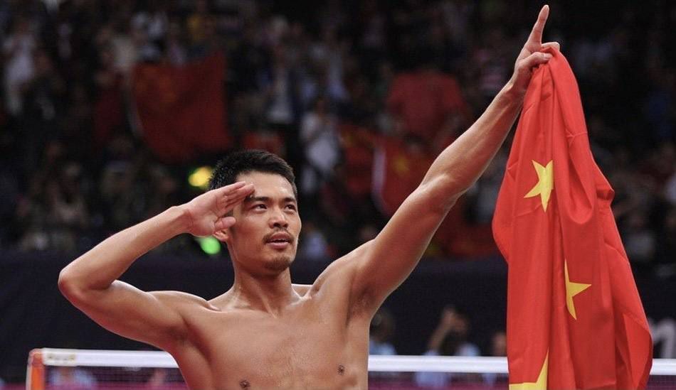 全息游戏男男h啪肉np文总受