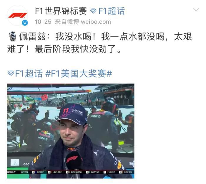 一级特黄aa大片