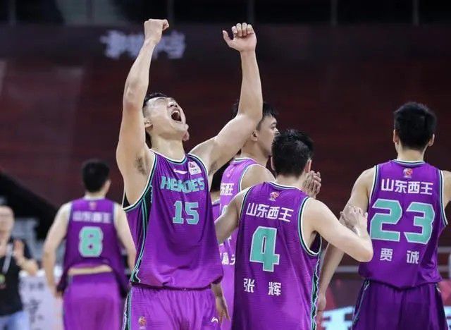 麻豆番号