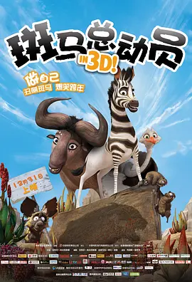 成人在线免费网站