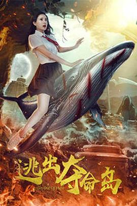 亚洲一一在线