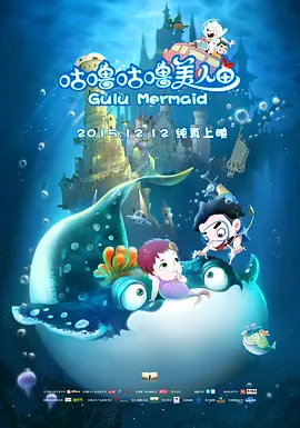亚洲自拍另类综合