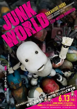 91精品手机国产免费