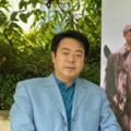 女同小说txt笔趣阁