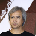 国模沟沟冒白浆视频福利