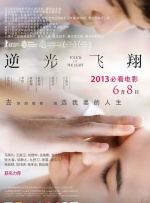 部长的秘密邮件下载