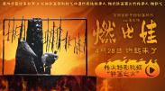 欧美在线日韩在线