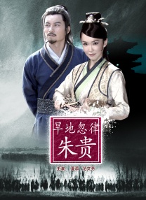 不想揭穿的借口