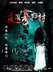在线a久青草视频在线观看g