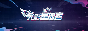 午夜免费成人