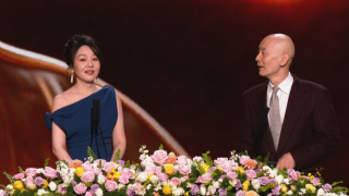 亚洲欧美一区二区久久香蕉